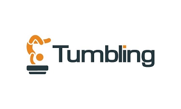 Tumbling.com